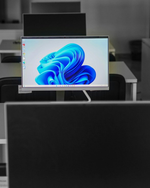 Na co zwrócić uwagę przy wyborze sklepu z oprogramowaniem?