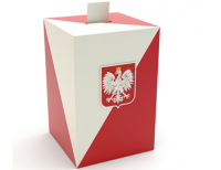 Wybory 2025, przed nami druga tura