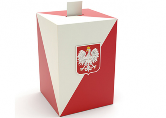 Wybory 2025, przed nami druga tura