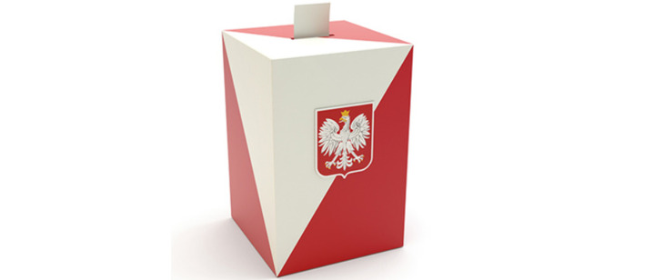 Wybory 2025, przed nami druga tura
