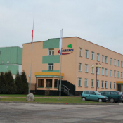 2. 
