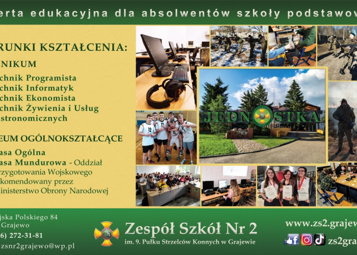 ZS2 
