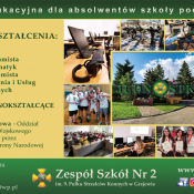 1. 
