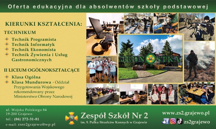 ZS2 