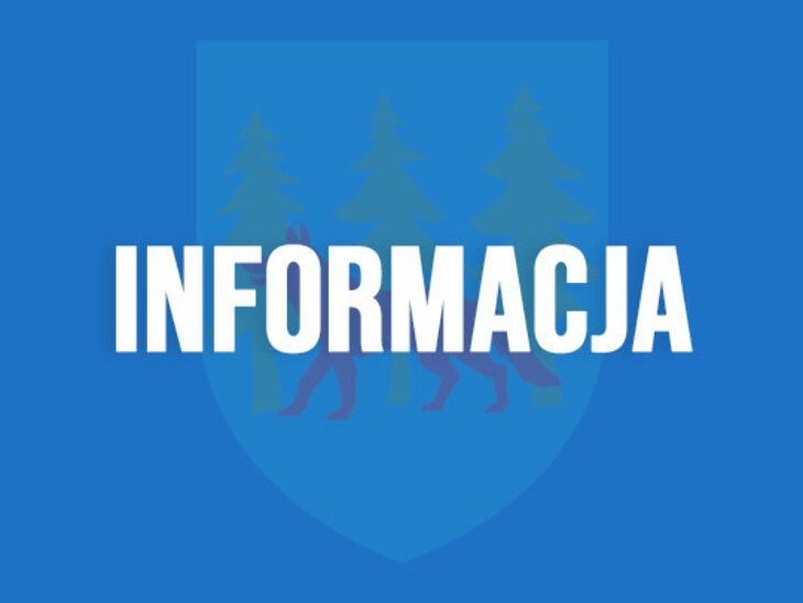 XIII sesja Rady Miasta Grajewo