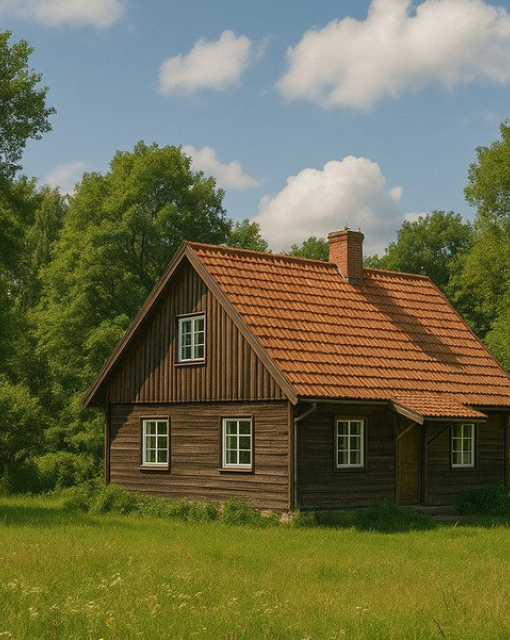 Agroturystyka na Podlasiu - jak zorganizować rodzinny wyjazd?