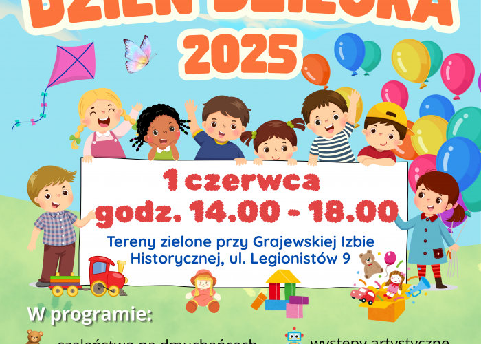 Chcesz wystąpić na scenie? Masz jakiś talent sceniczny?