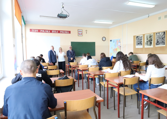 Konkurs historyczny 