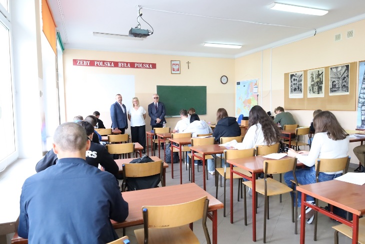 Konkurs historyczny 