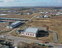 ENERGOTECHNIKA z decyzją o wsparciu od Suwalskiej SSE S.A. 