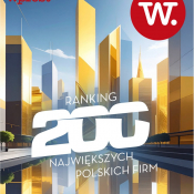 1. 