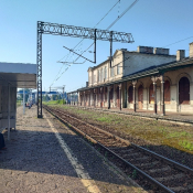 1. 