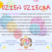 1. 