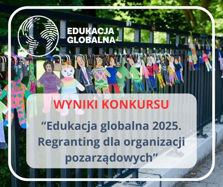 Świetna wiadomość! 12 000 zł dla MLKS 