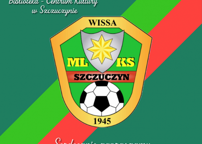 Szczuczyn: 80 lat MLKS Wissa Szczuczyn