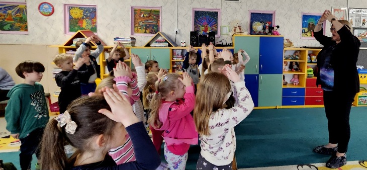 Wieści ze Szkoły Muzycznej