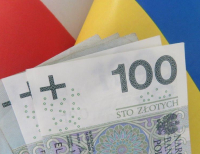 Nowe zasady wypłaty 800+ dla obywateli Ukrainy