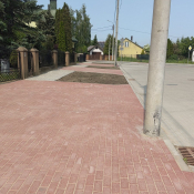 2. 