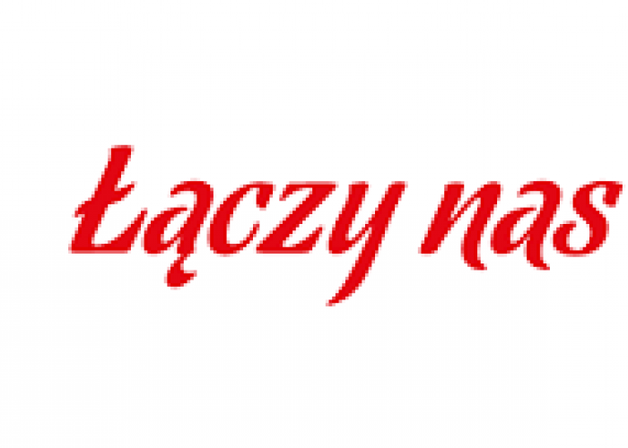 Zamieszanie wokół piłkarskiej reprezentacji Polski 