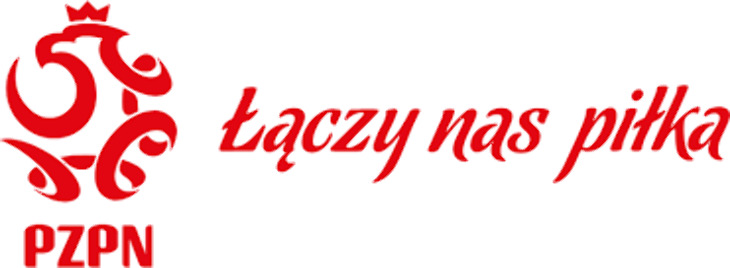 Zamieszanie wokół piłkarskiej reprezentacji Polski 