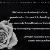 2. 