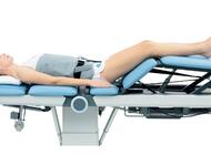 Nowość w Medicusie. Dekompresja kręgosłupa - ulga w bólu, ucieczka od operacji!