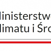 2. 