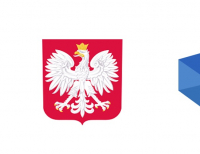 Nowe inwestycje w Szpitalu