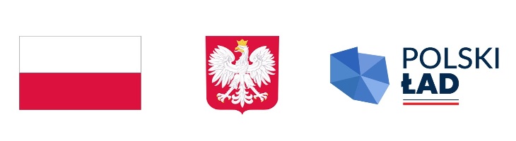 Nowe inwestycje w Szpitalu