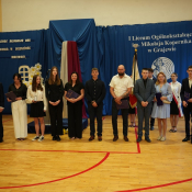 13. 