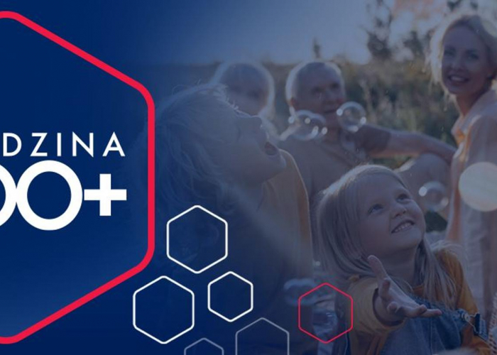  To już ostatni dzień na złożenie wniosku 800 plus