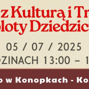 1. 