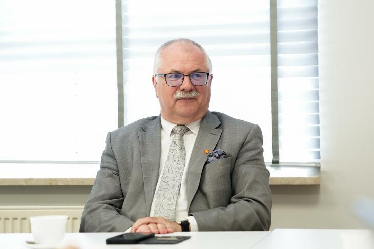 Absolutorium dla Zarządu Związku Powiatów Województwa Podlaskiego