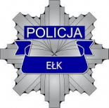 Rozbój w Ełku. Zabrali pieniądze i uciekli!