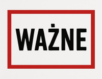 Burmistrz przeciwny budowie drugiej biogazowni w Grajewie