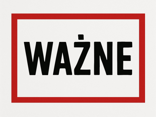 Burmistrz przeciwny budowie drugiej biogazowni w Grajewie