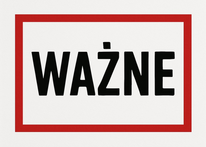 Burmistrz przeciwny budowie drugiej biogazowni w Grajewie