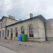 1. 