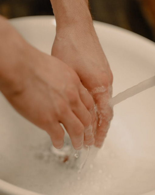 Dlaczego hydrofor ocynkowany to nadal najpopularniejsze rozwiązanie? Ekspert odpowiada.