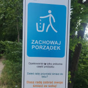 2. 
