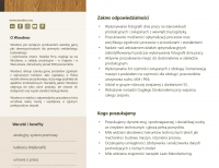 Woodeco. Oferty pracy 