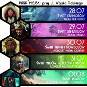 5. 
