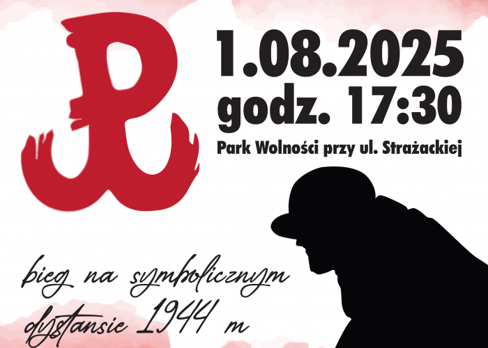 Najbliższe wydarzenia kulturalne w Grajewie