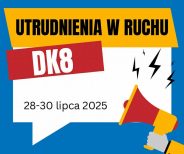 Kolejarze wyjdą na ulice. Będą protesty i blokady 