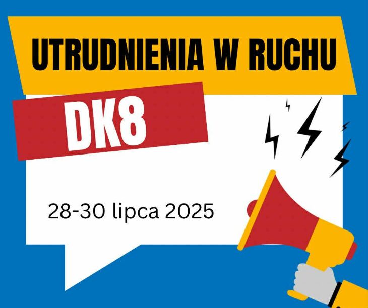 Kolejarze wyjdą na ulice. Będą protesty i blokady 