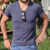 1. 
