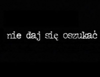Straciła 280 tysięcy złotych