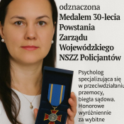 1. 