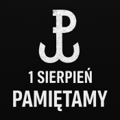 7. 