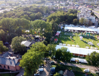 Mlekpol świętuje 30 lat marki 